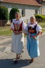 dsc15054.jpg