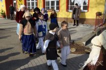 dsc11653.jpg