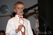 dsc41088.jpg