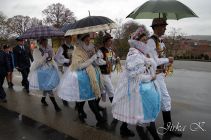 dsc09078.jpg