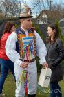 dsc16869.jpg