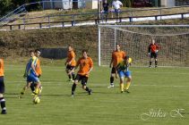 dsc07956.jpg