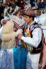 dsc12797.jpg