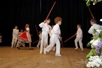 dsc11963.jpg