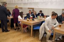 dsc33141.jpg