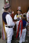 dsc38659.jpg