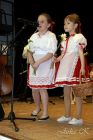 dsc12000.jpg