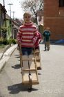 dsc03325.jpg