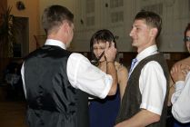 kaca2010_029.jpg