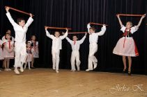 dsc11970.jpg
