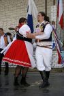 rodaci_2010_259.jpg