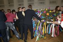 kaca2010_210.jpg