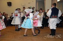 dsc05473.jpg