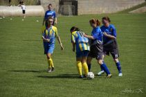 dsc30132.jpg