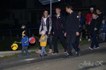 dsc25633.jpg