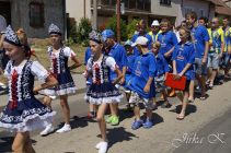 dsc07227.jpg