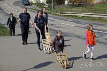 dsc27428.jpg