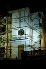nocnikostel08_03.jpg