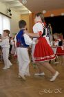 dsc12144.jpg