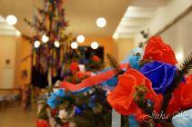 dsc04853.jpg