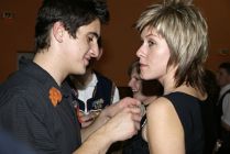 kaca2010_130.jpg