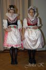 dsc05401.jpg