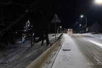 dsc27314.jpg