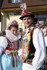 dsc38608.jpg