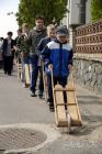 dsc03211.jpg
