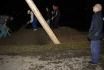 hody_1_22.jpg