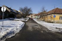 vychazka_03.jpg