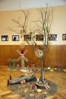 rodaci_2010_435.jpg