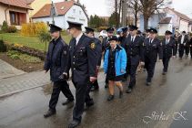 dsc09075.jpg