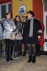 dsc25940.jpg