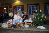 dsc25939.jpg