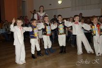 dsc09206.jpg