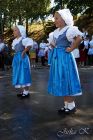 dsc07485.jpg