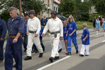 rodaci_2010_051.jpg
