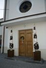 kostel_17.jpg