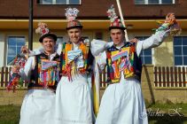 dsc12906.jpg