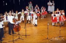 dsc09616.jpg
