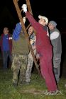 dsc04878.jpg