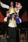 kaca2010_301.jpg