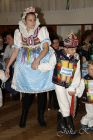 dsc09261.jpg