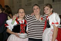 kaca2010_146.jpg