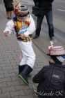 dsc38672.jpg