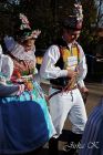 dsc01235.jpg