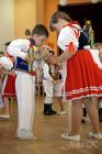 dsc12145.jpg