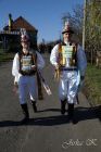 dsc08927.jpg