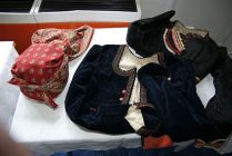rodaci_2010_457.jpg